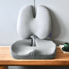 Cushion™ - כרית אורטופדית מפיגה לחץ