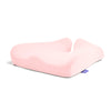 Cushion™ - כרית אורטופדית מפיגה לחץ