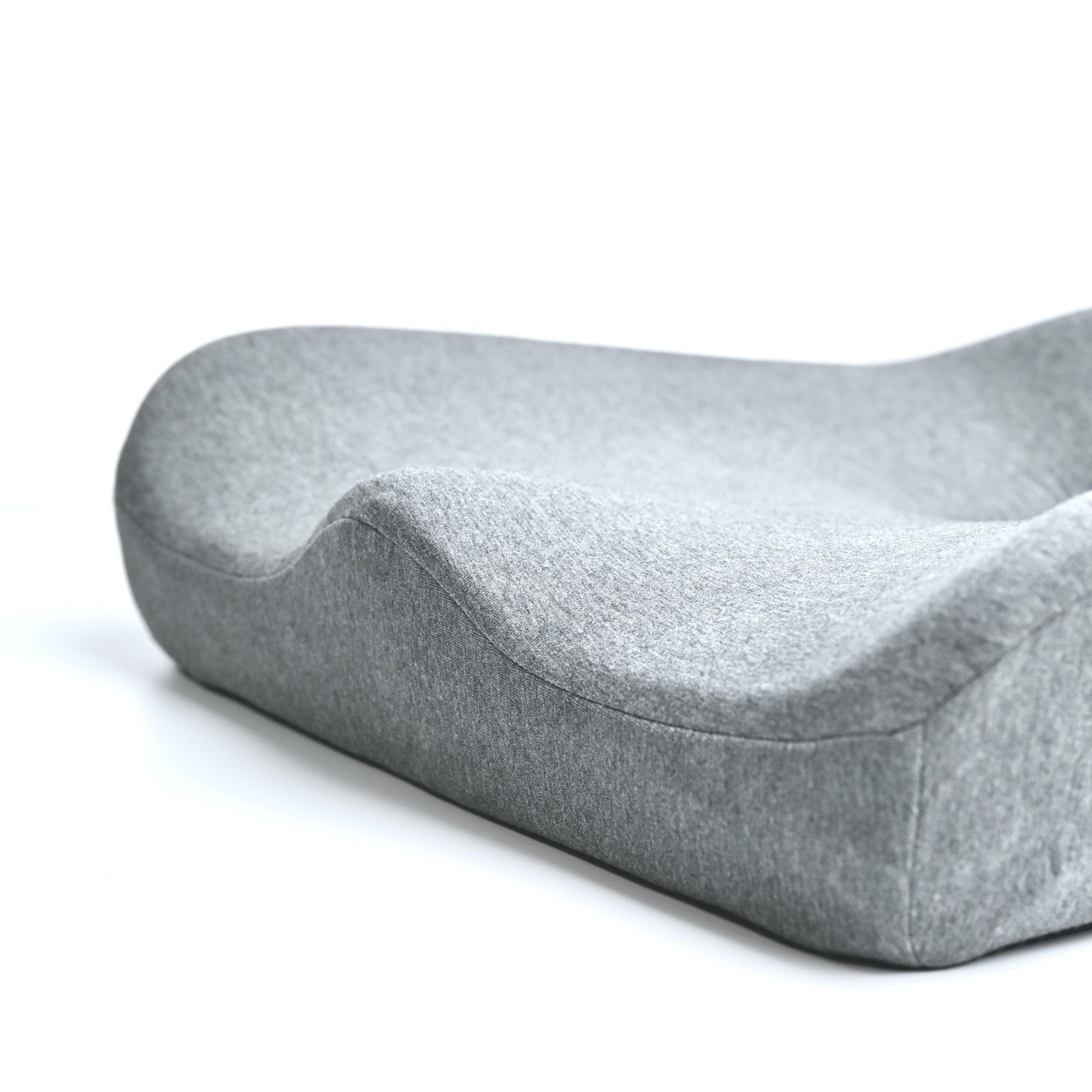 Cushion™ - כרית אורטופדית מפיגה לחץ