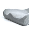 Cushion™ - כרית אורטופדית מפיגה לחץ