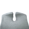 Cushion™ - כרית אורטופדית מפיגה לחץ