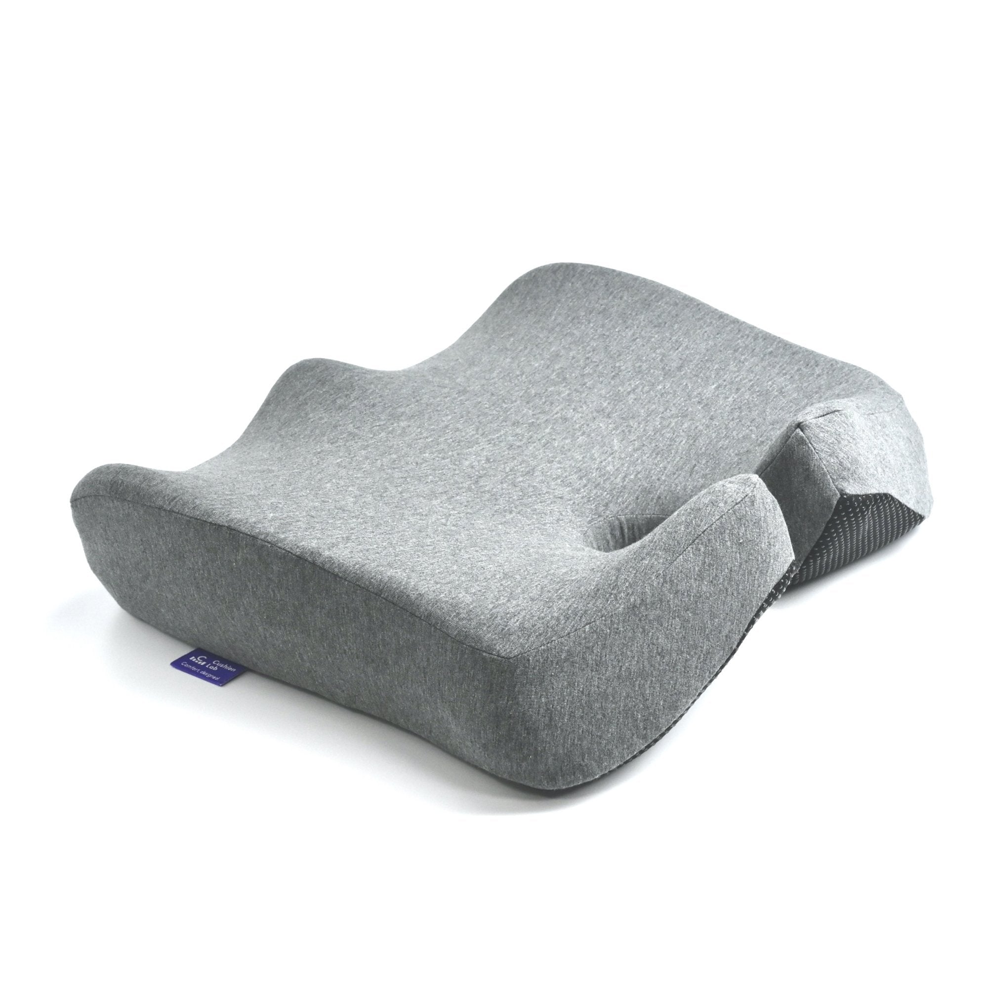 Cushion™ - כרית אורטופדית מפיגה לחץ
