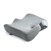 Cushion™ - כרית אורטופדית מפיגה לחץ
