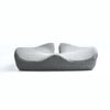 Cushion™ - כרית אורטופדית מפיגה לחץ